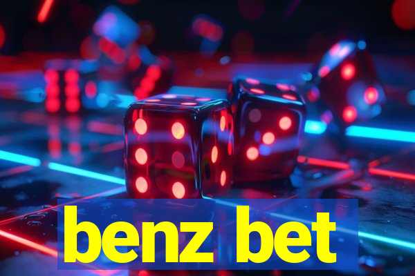 benz bet